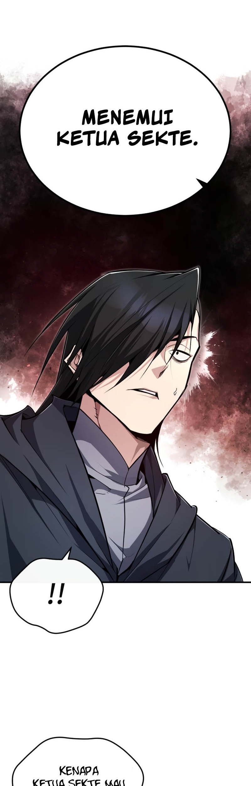 Chapter 96 - halaman 78