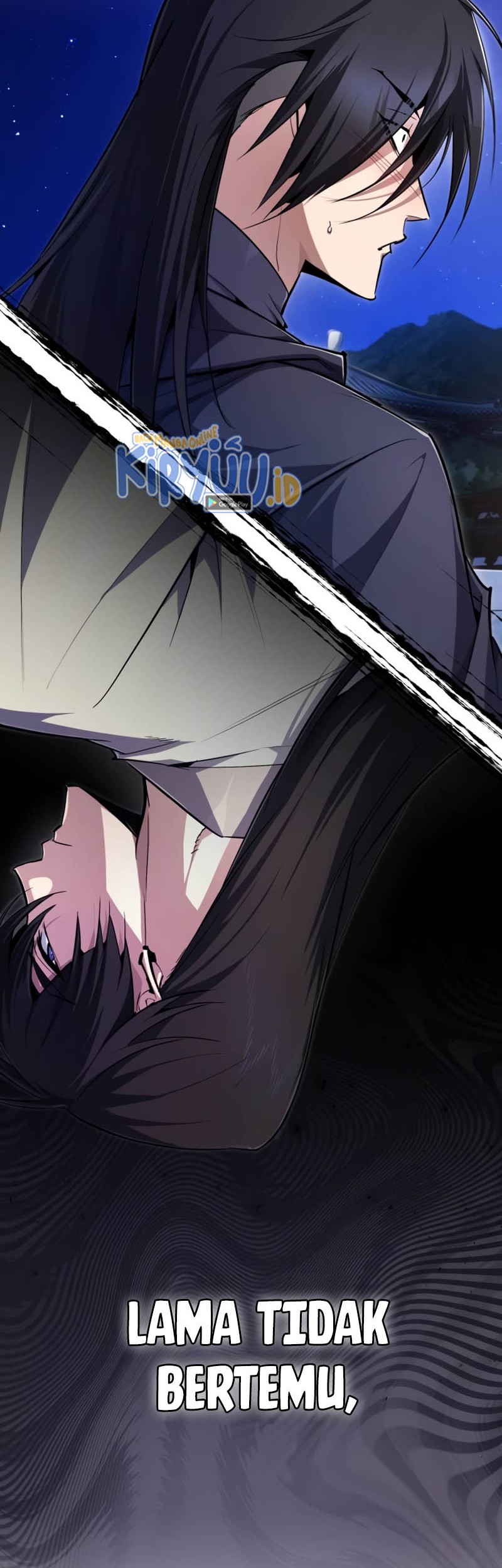 Chapter 96 - halaman 80