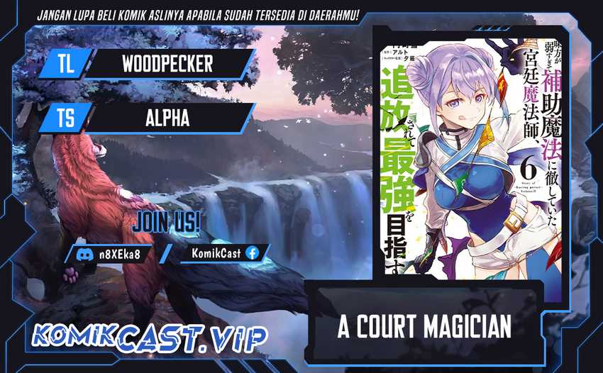 Chapter 61 - halaman 2