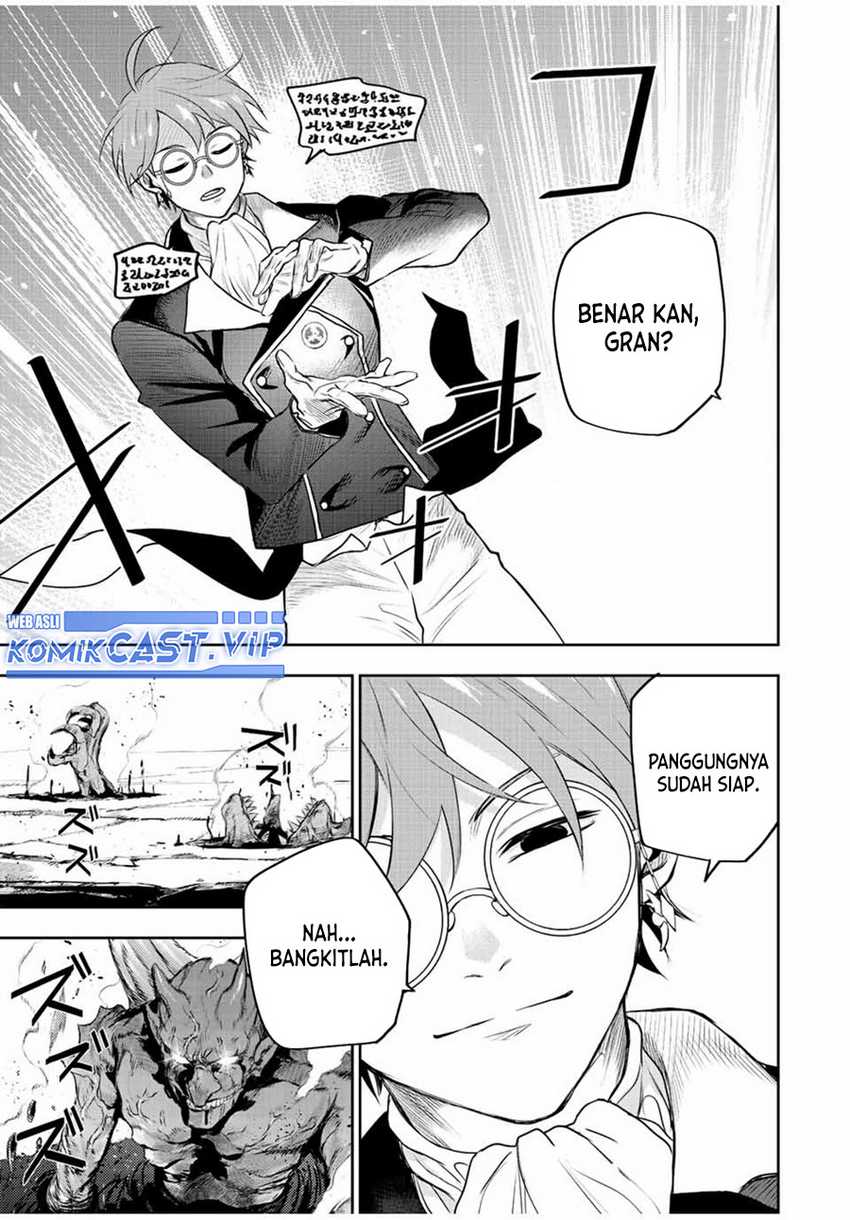 Chapter 61 - halaman 11