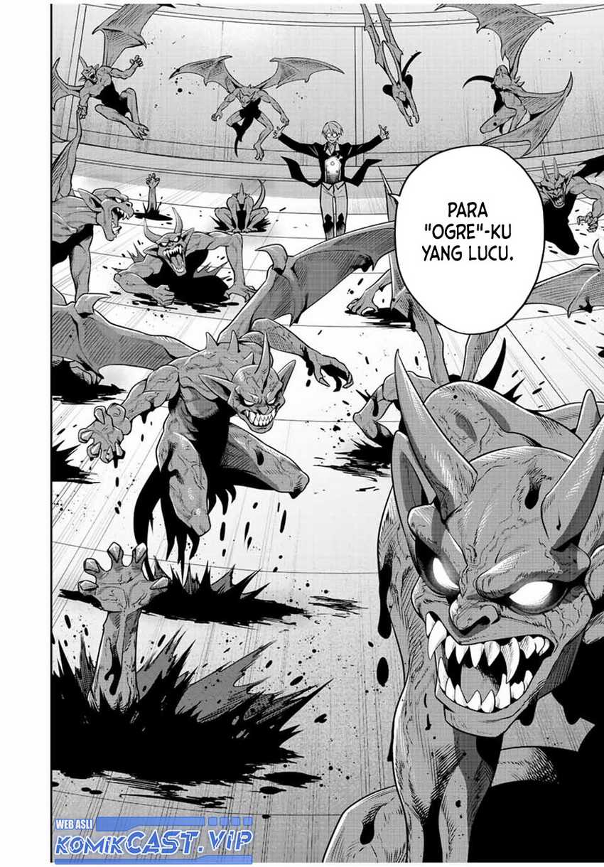 Chapter 61 - halaman 12