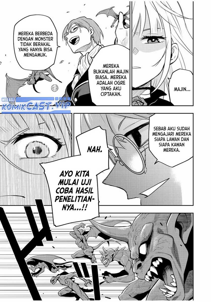 Chapter 61 - halaman 13