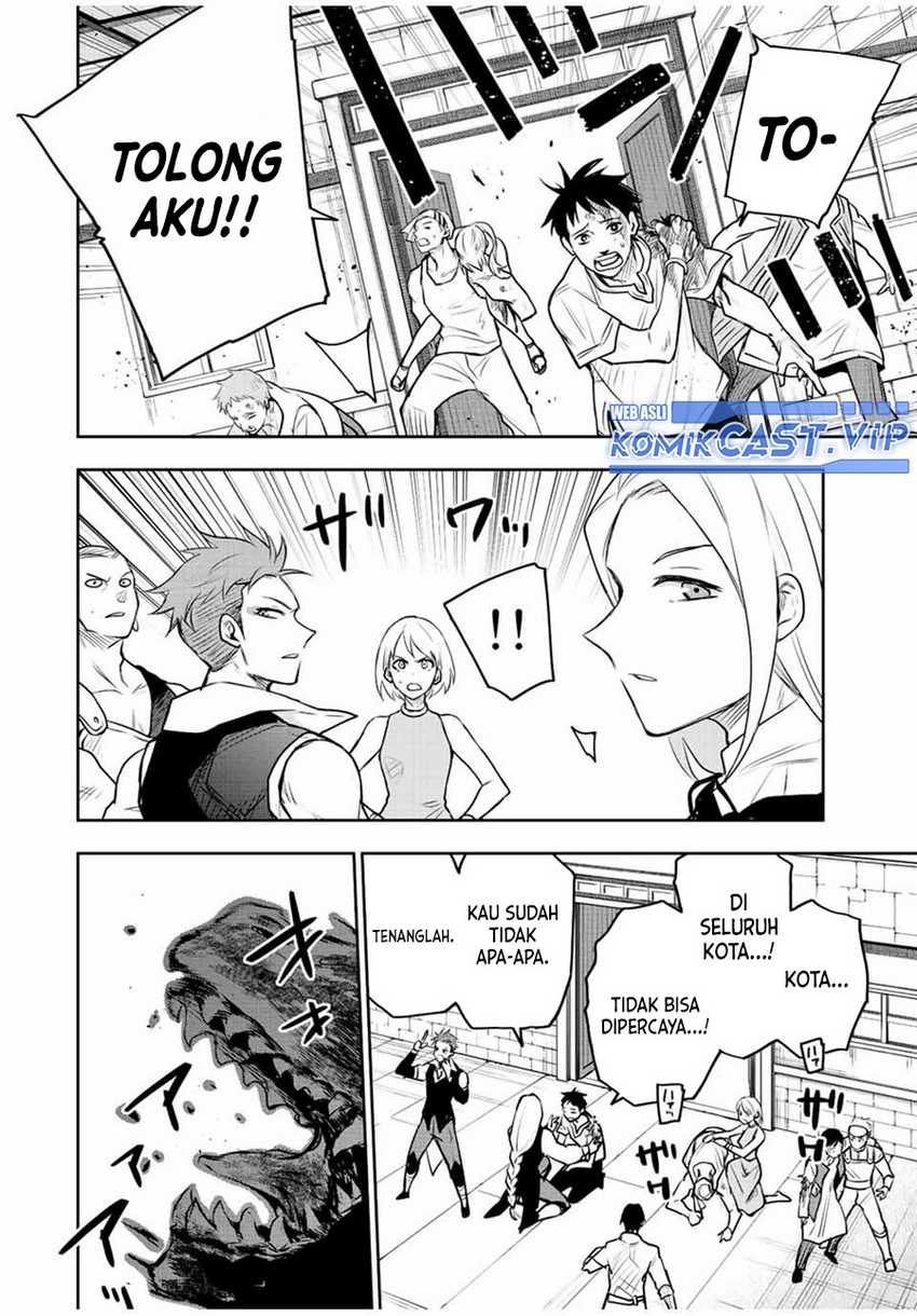 Chapter 61 - halaman 14