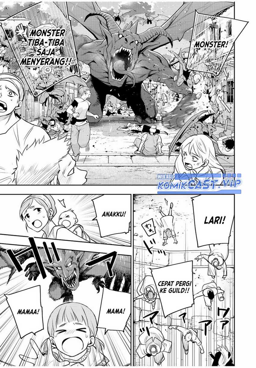 Chapter 61 - halaman 15
