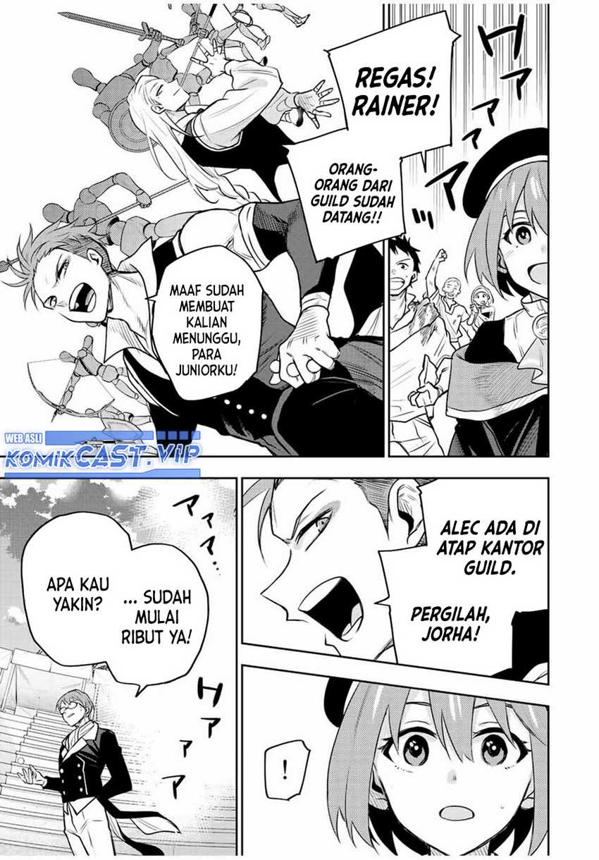 Chapter 61 - halaman 19