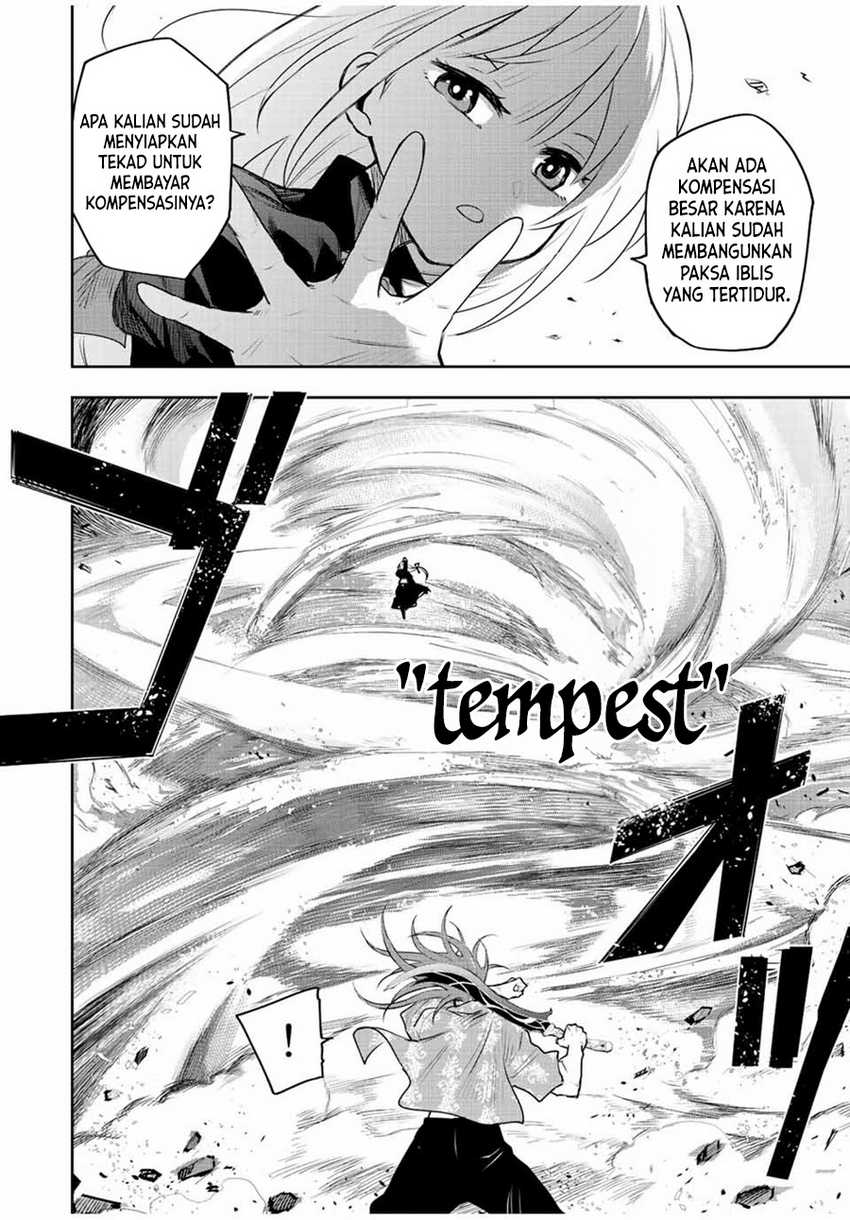 Chapter 61 - halaman 4