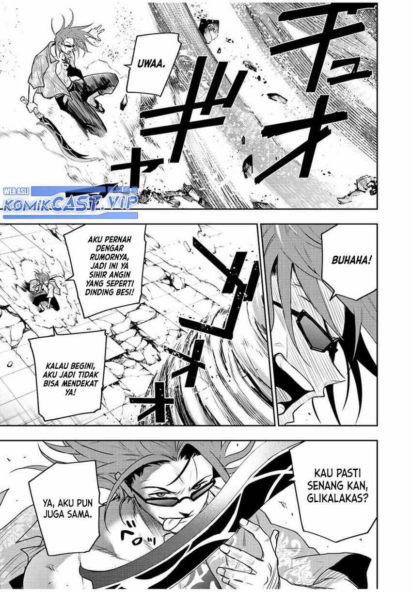 Chapter 61 - halaman 5