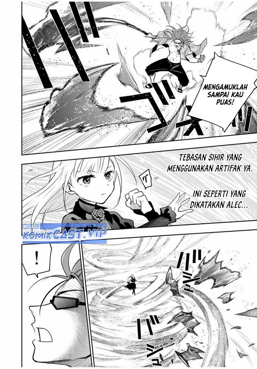 Chapter 61 - halaman 6