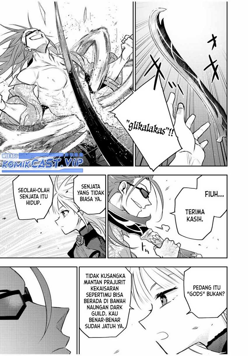Chapter 61 - halaman 9