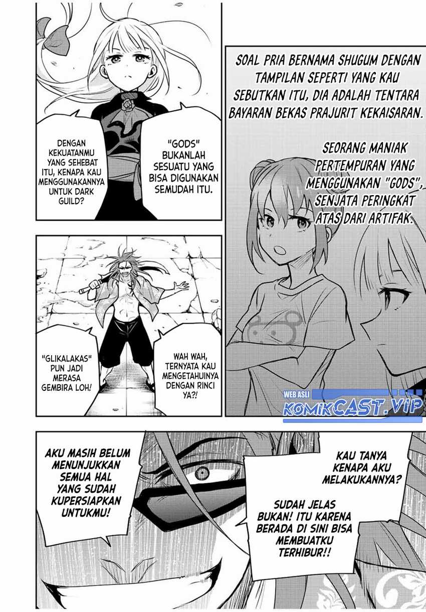 Chapter 61 - halaman 10