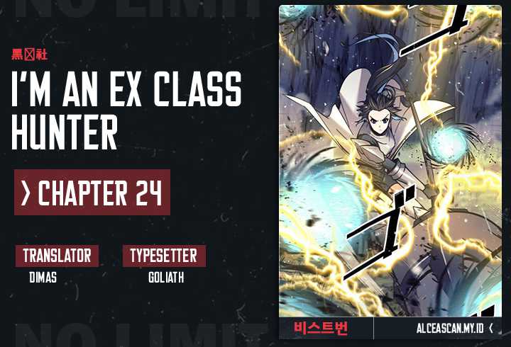 Chapter 24 - halaman 2