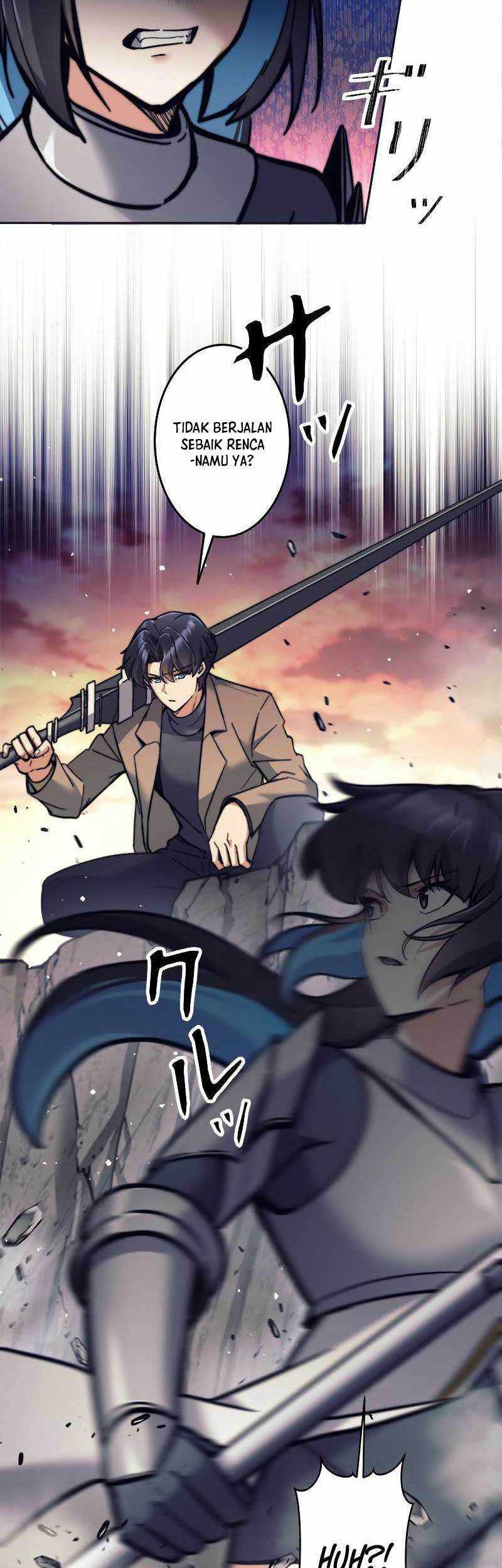 Chapter 24 - halaman 28