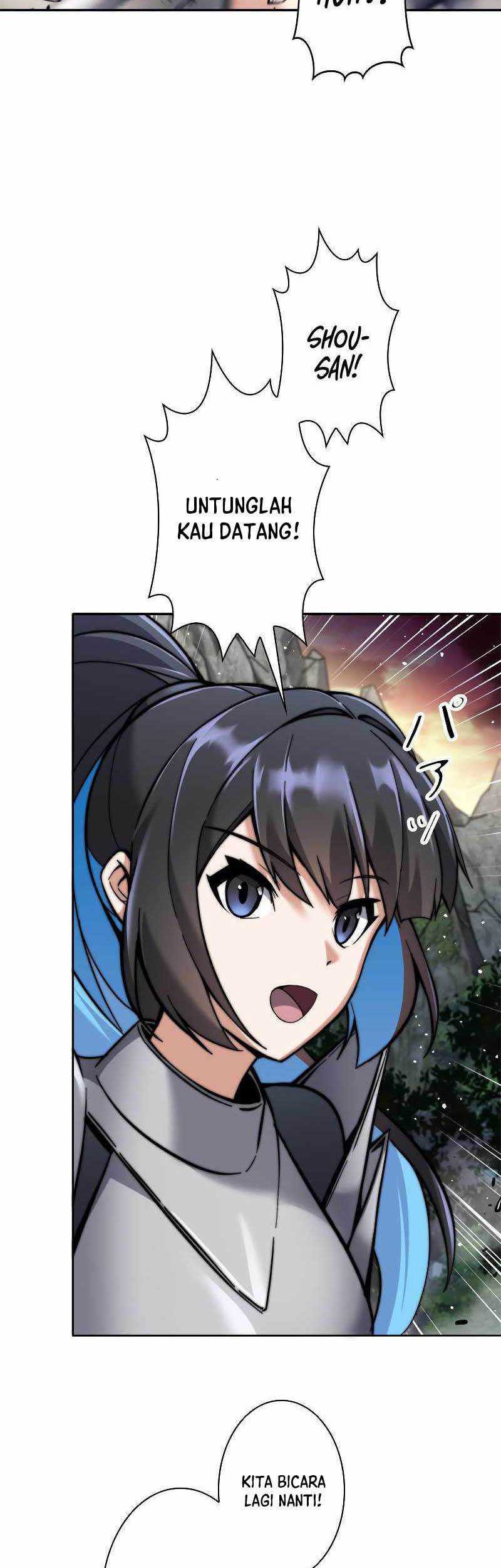 Chapter 24 - halaman 29