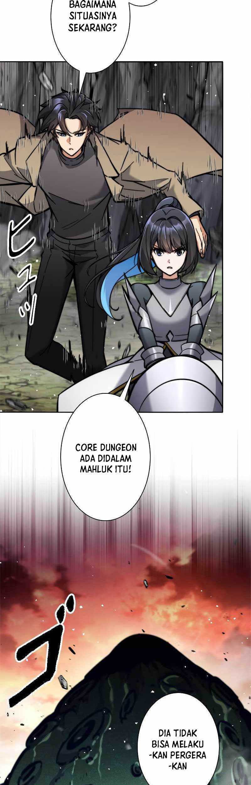 Chapter 24 - halaman 30