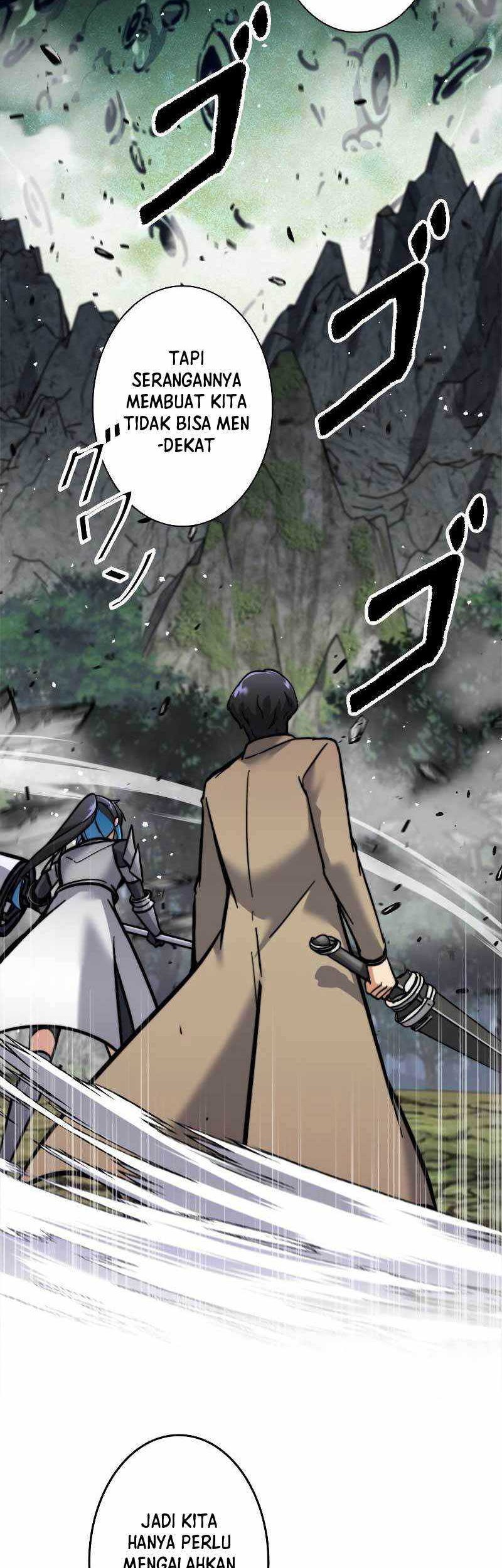Chapter 24 - halaman 31