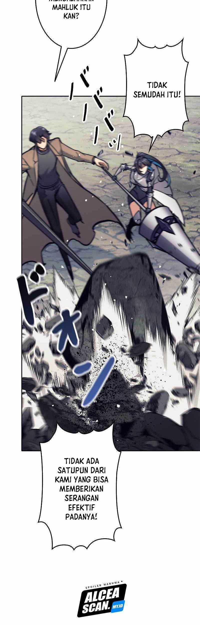 Chapter 24 - halaman 32