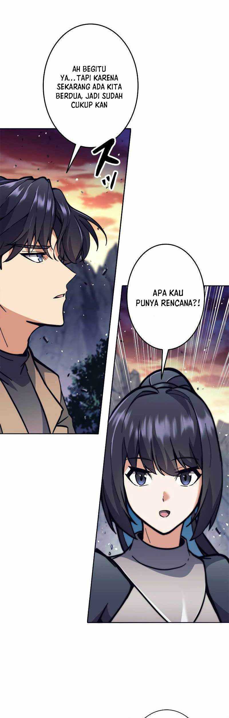 Chapter 24 - halaman 33