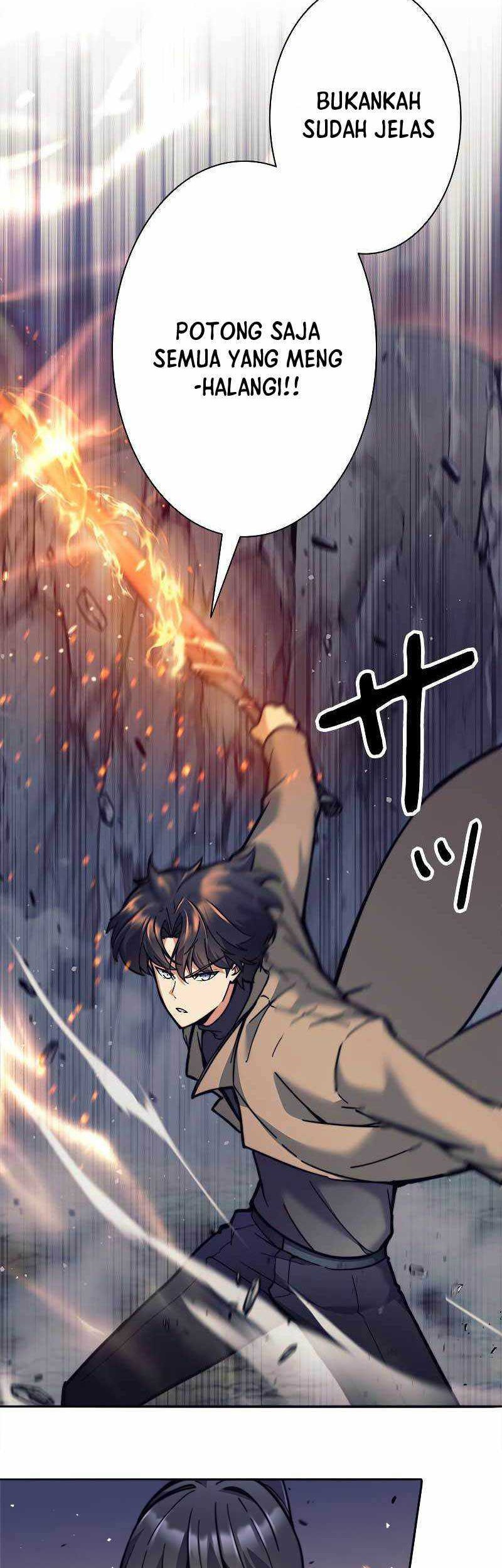 Chapter 24 - halaman 34