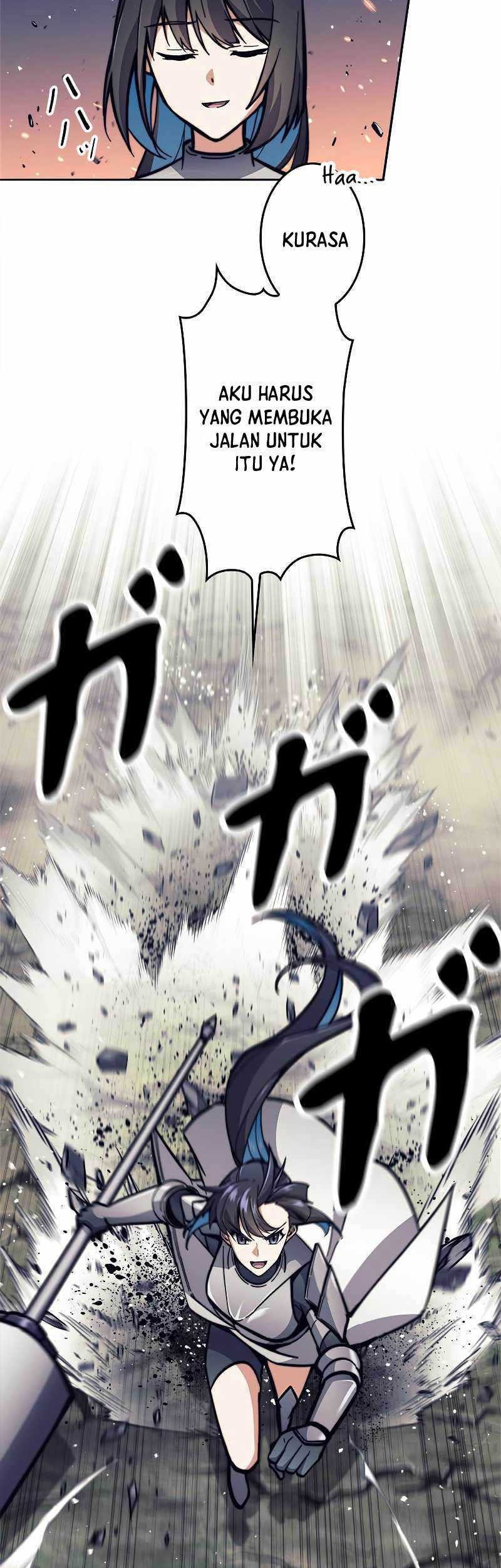 Chapter 24 - halaman 35