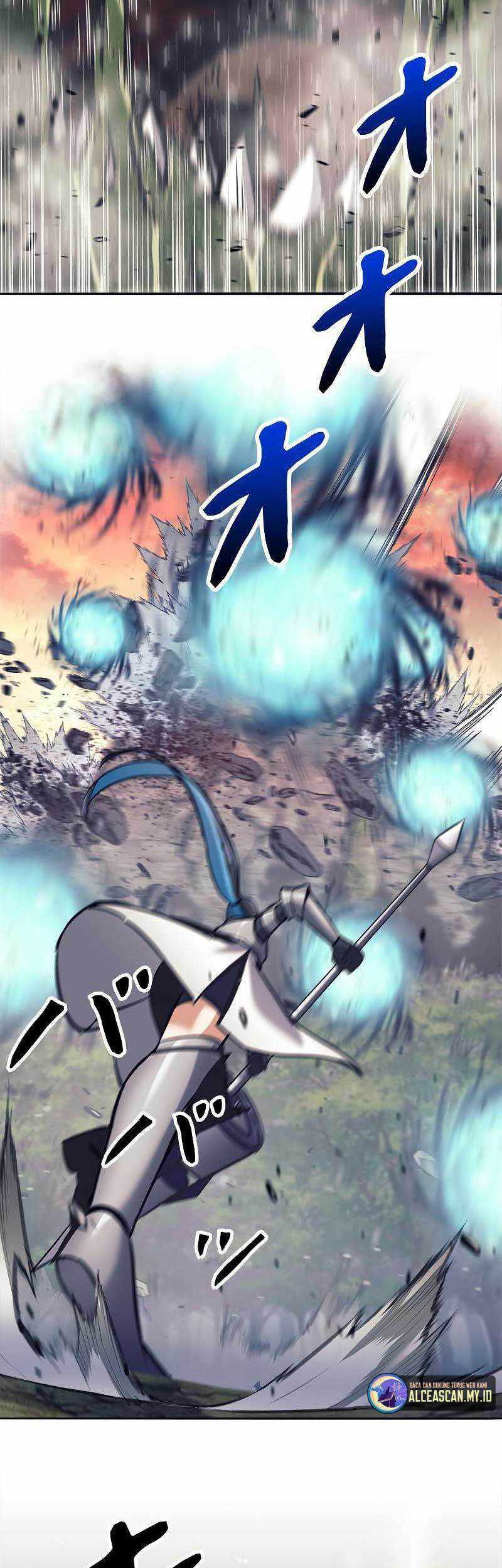 Chapter 24 - halaman 37
