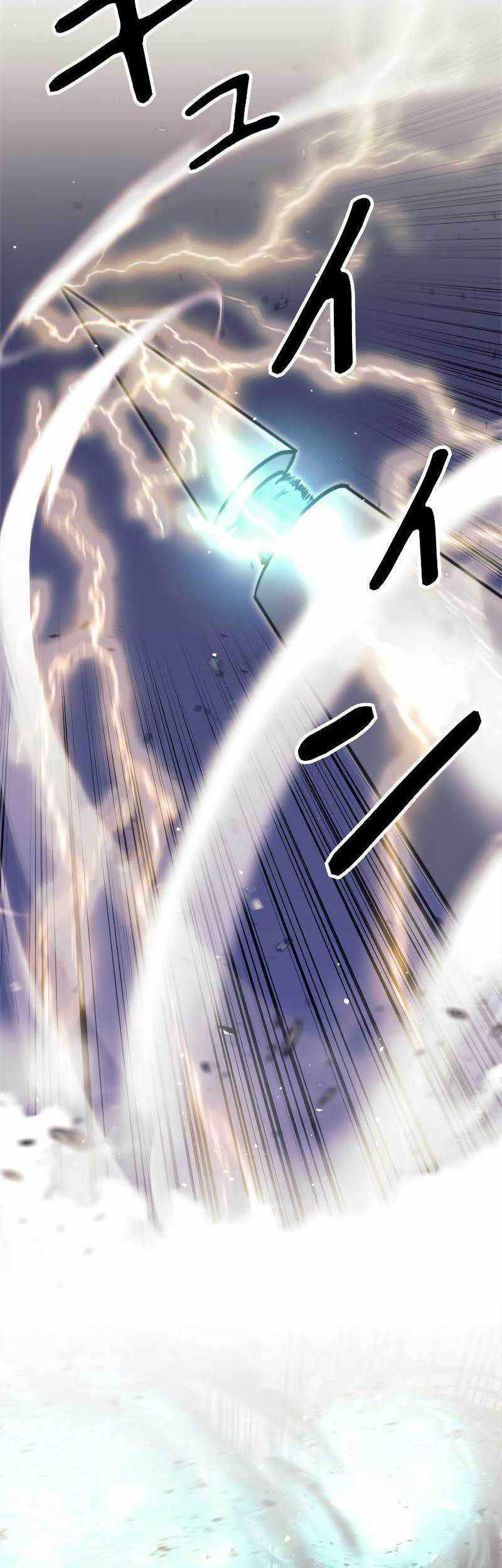 Chapter 24 - halaman 38
