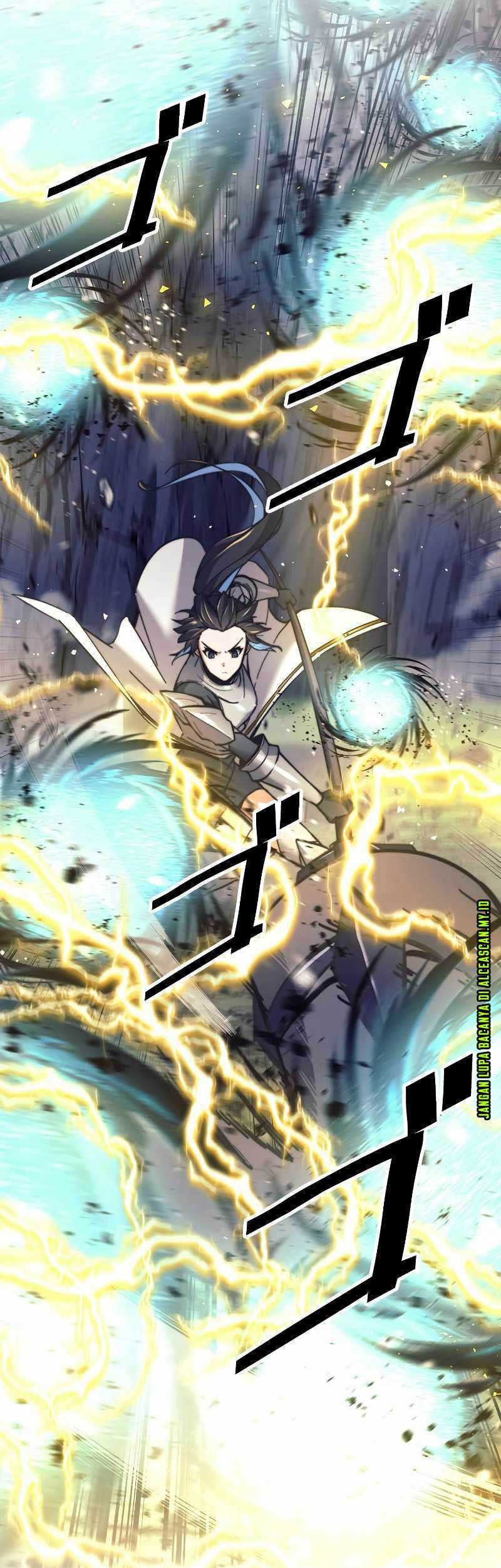 Chapter 24 - halaman 39