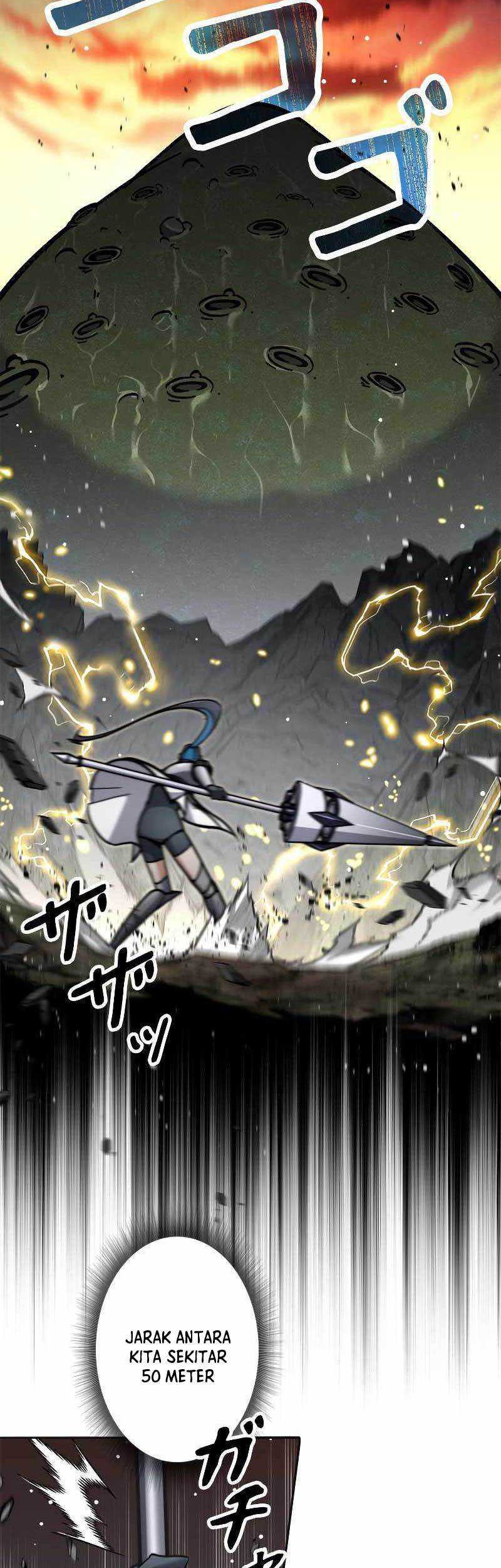 Chapter 24 - halaman 41
