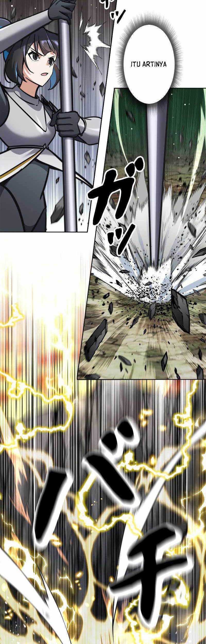 Chapter 24 - halaman 42