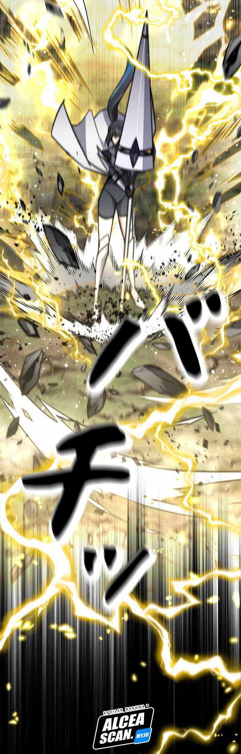 Chapter 24 - halaman 43