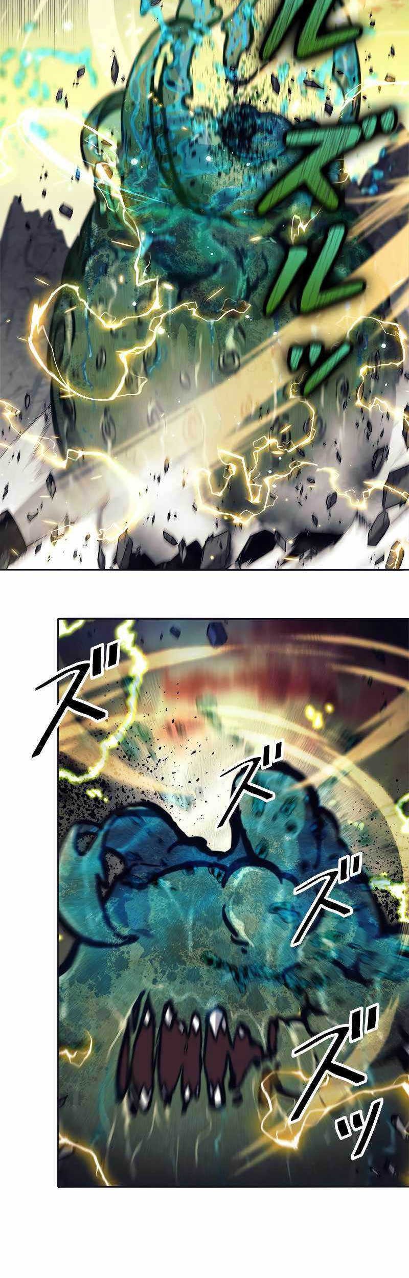 Chapter 24 - halaman 47