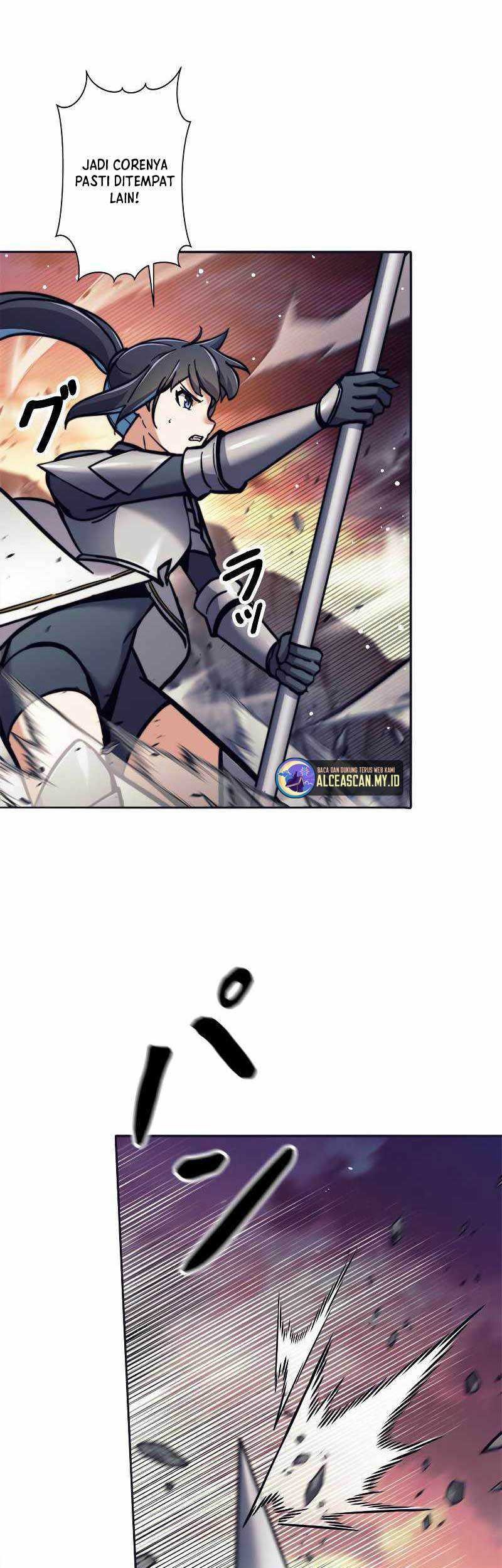 Chapter 24 - halaman 48