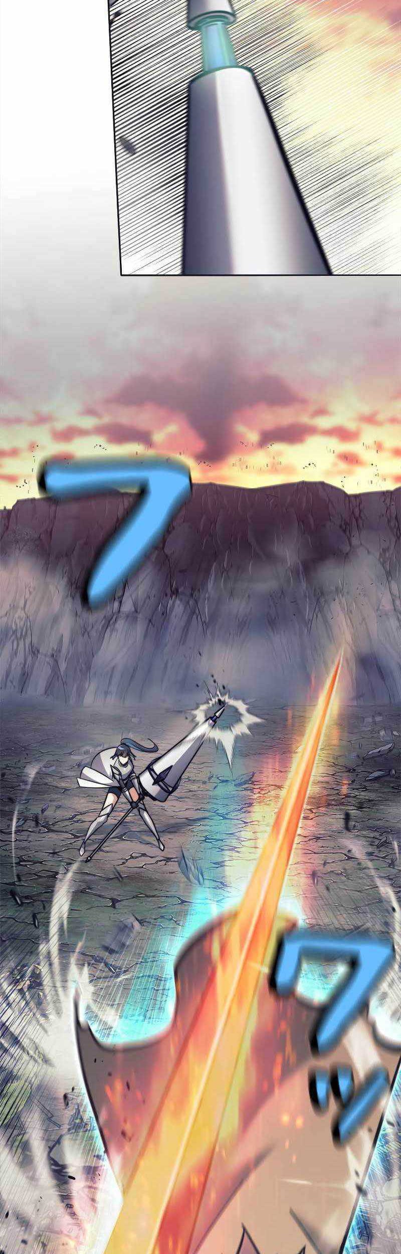 Chapter 24 - halaman 49