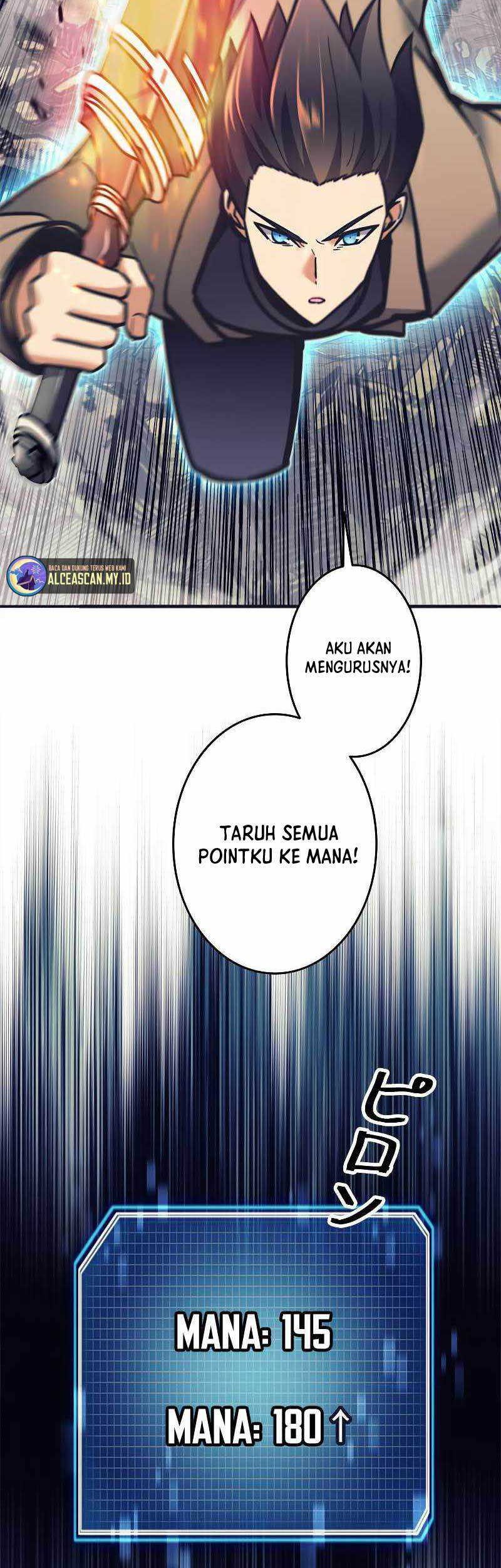 Chapter 24 - halaman 50