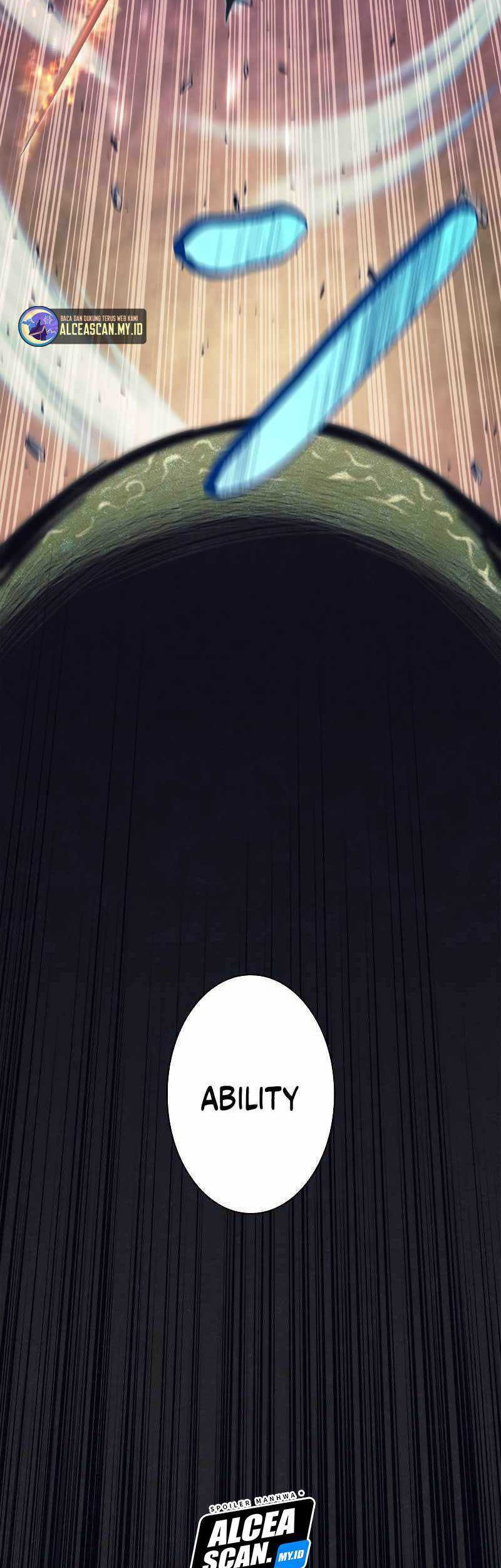 Chapter 24 - halaman 52