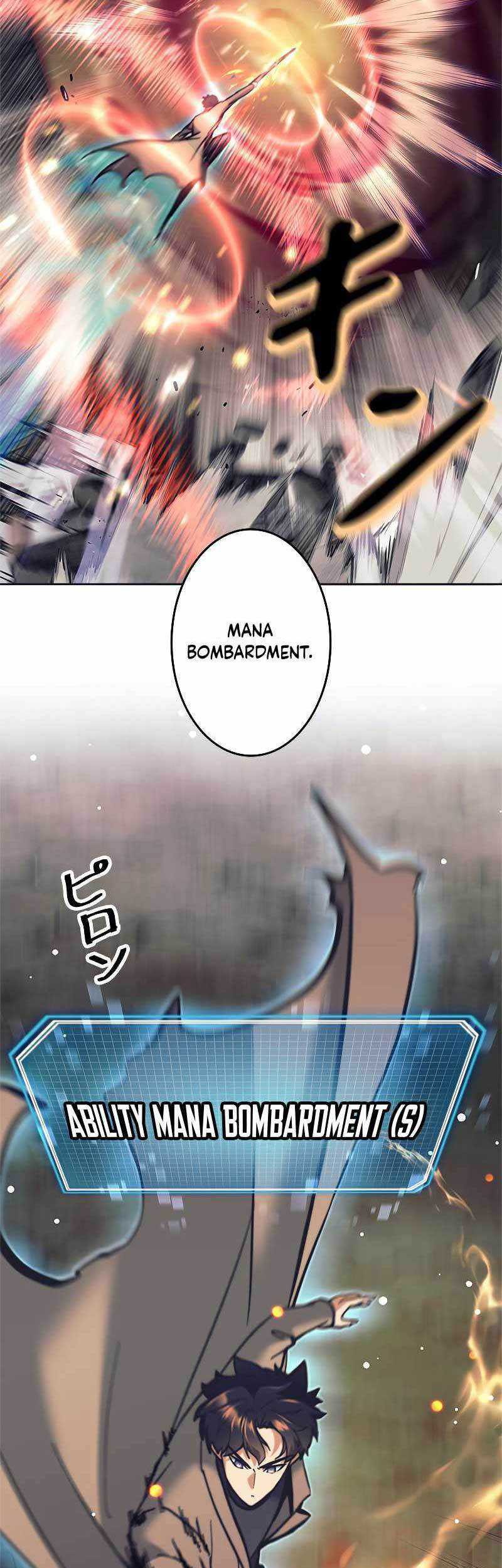 Chapter 24 - halaman 54