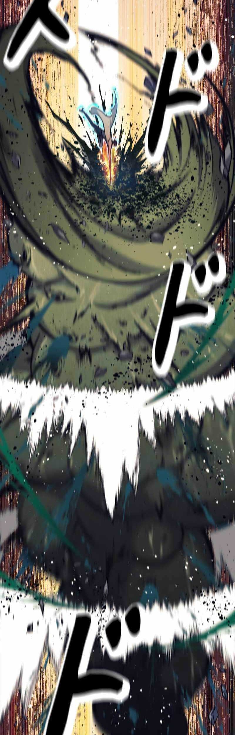 Chapter 24 - halaman 58