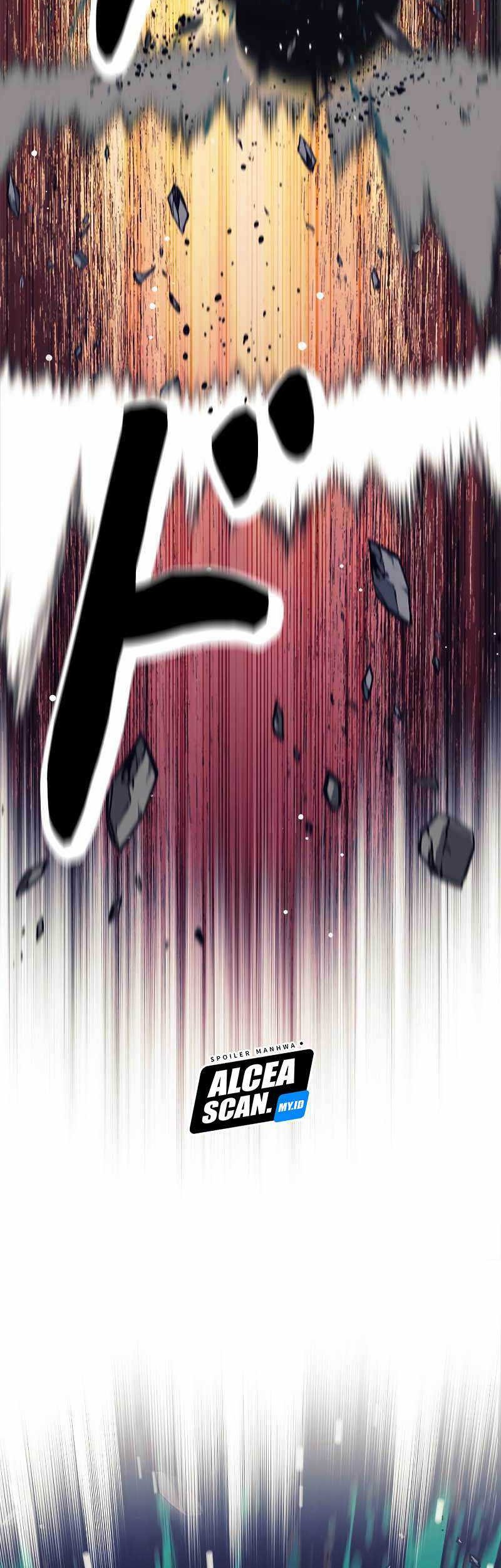 Chapter 24 - halaman 59
