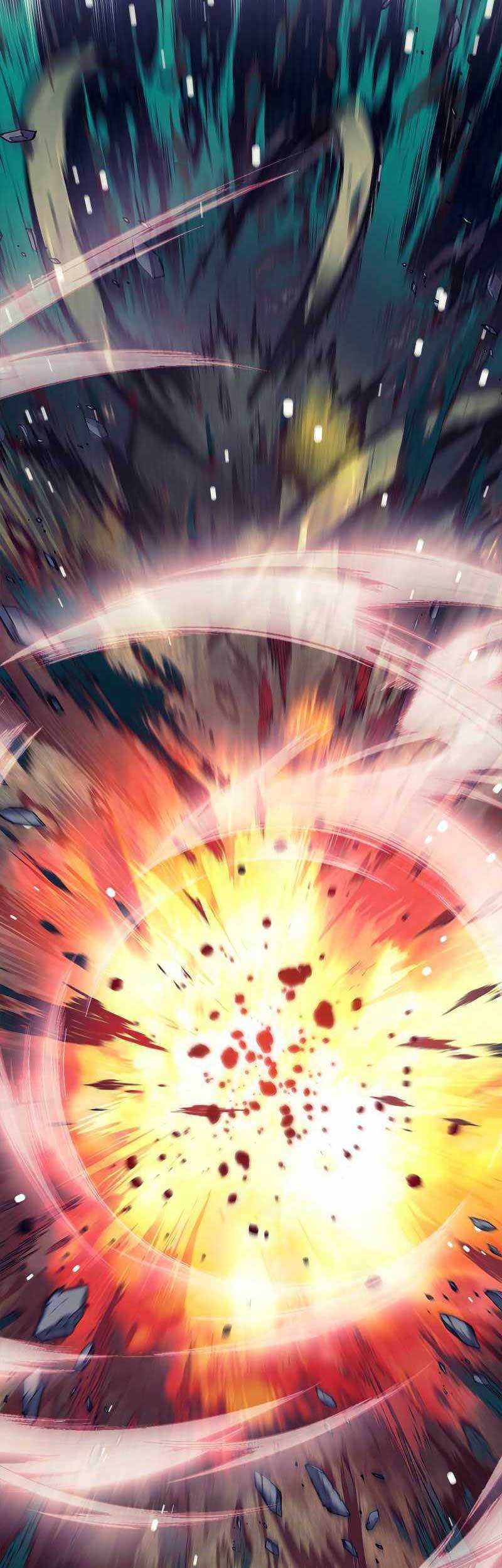 Chapter 24 - halaman 60