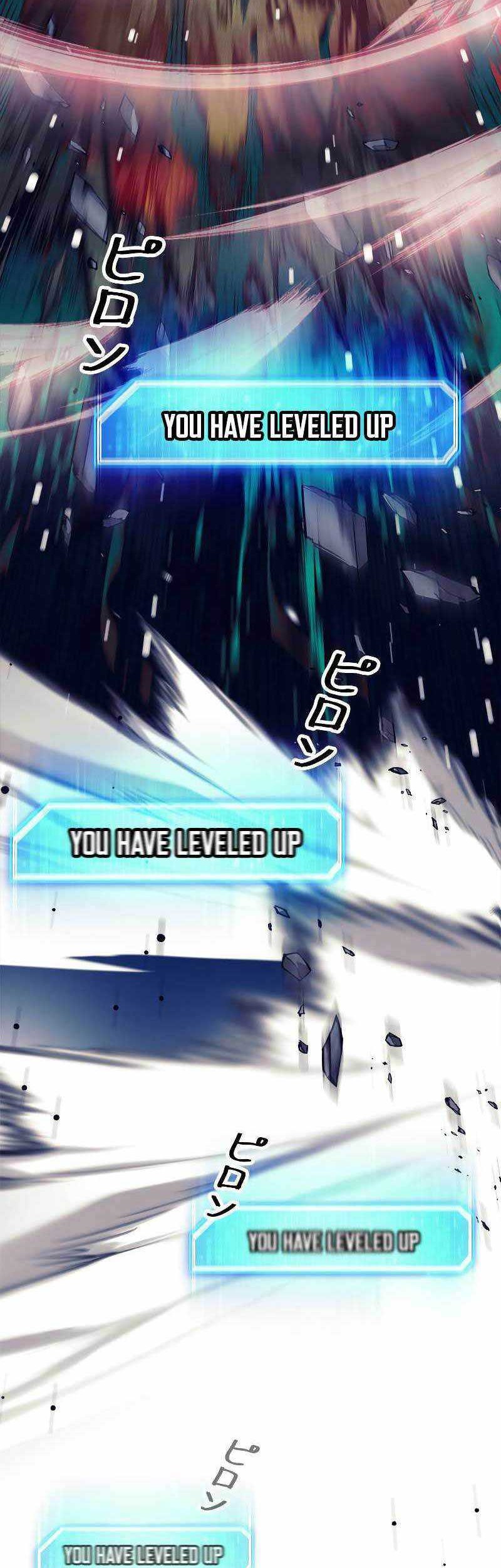 Chapter 24 - halaman 61