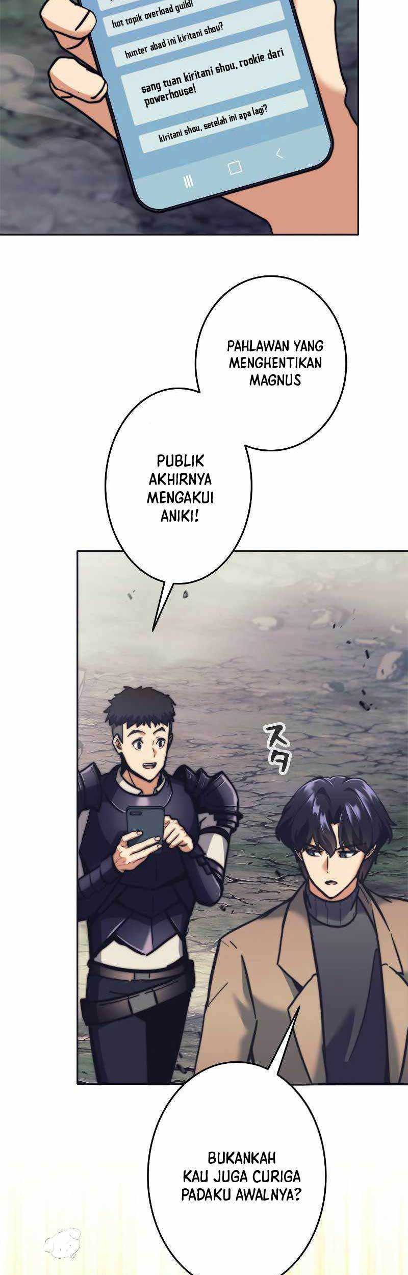 Chapter 24 - halaman 63