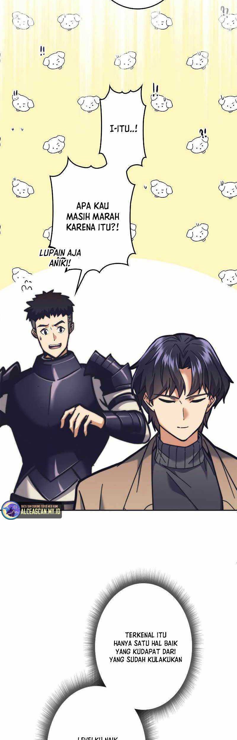 Chapter 24 - halaman 64