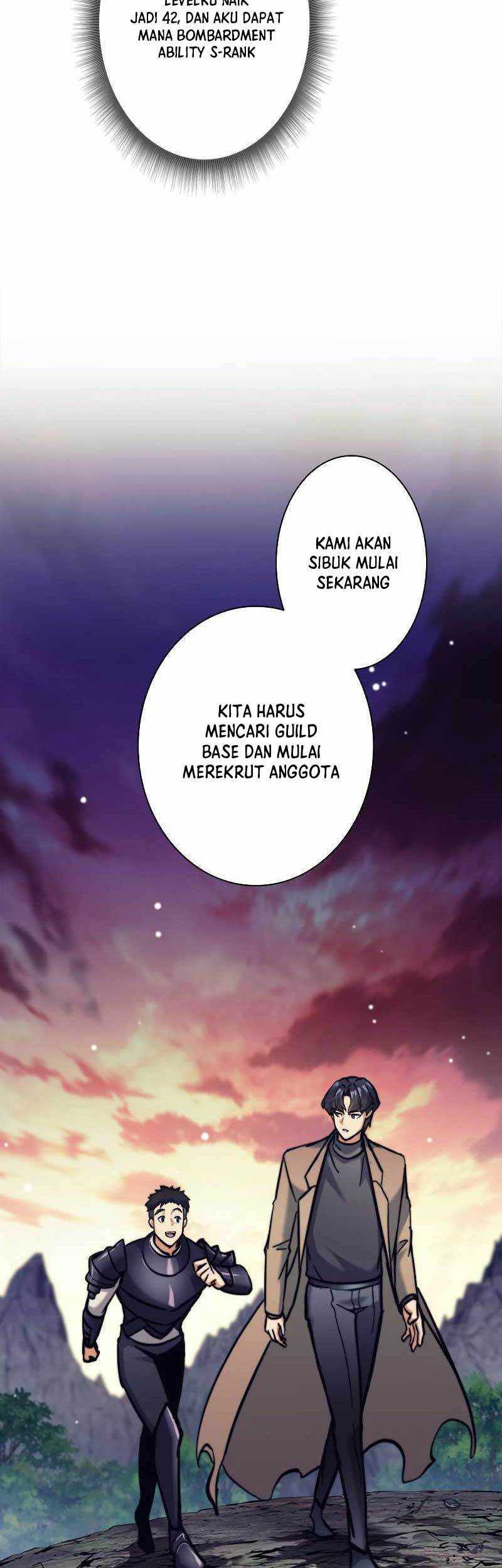 Chapter 24 - halaman 65