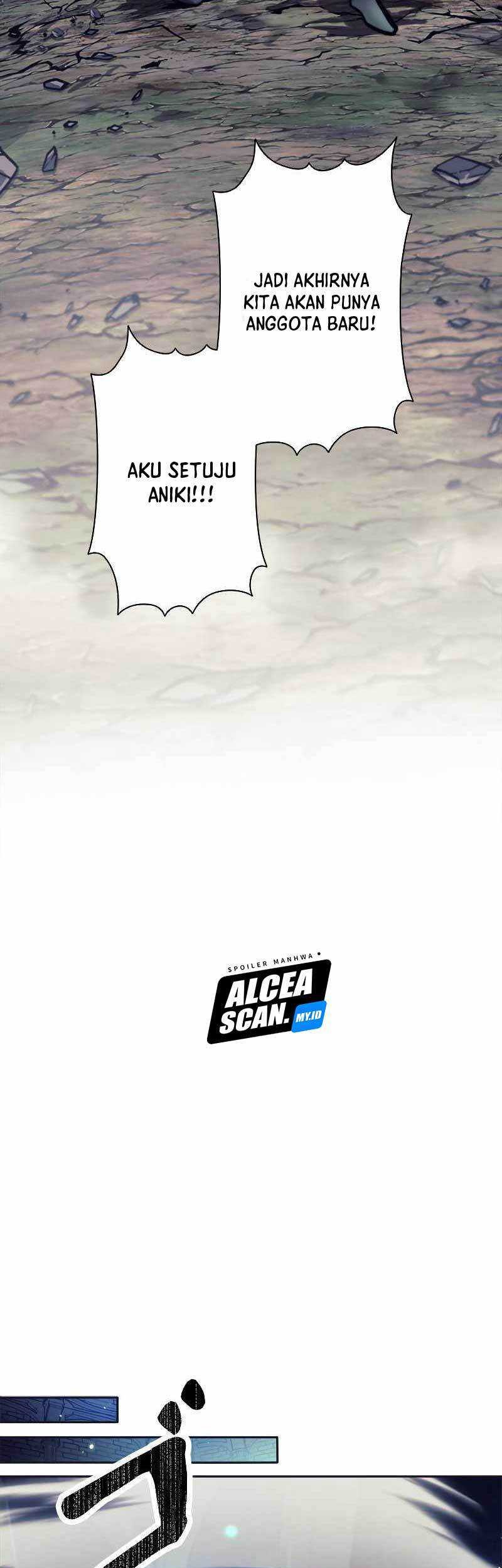 Chapter 24 - halaman 66