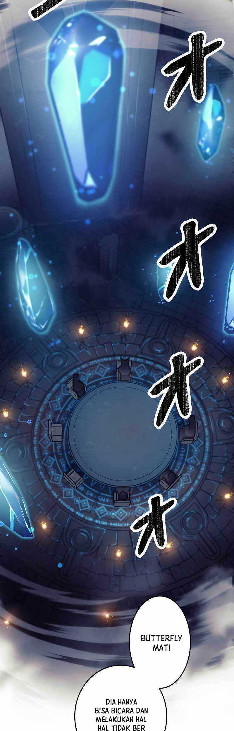 Chapter 24 - halaman 67