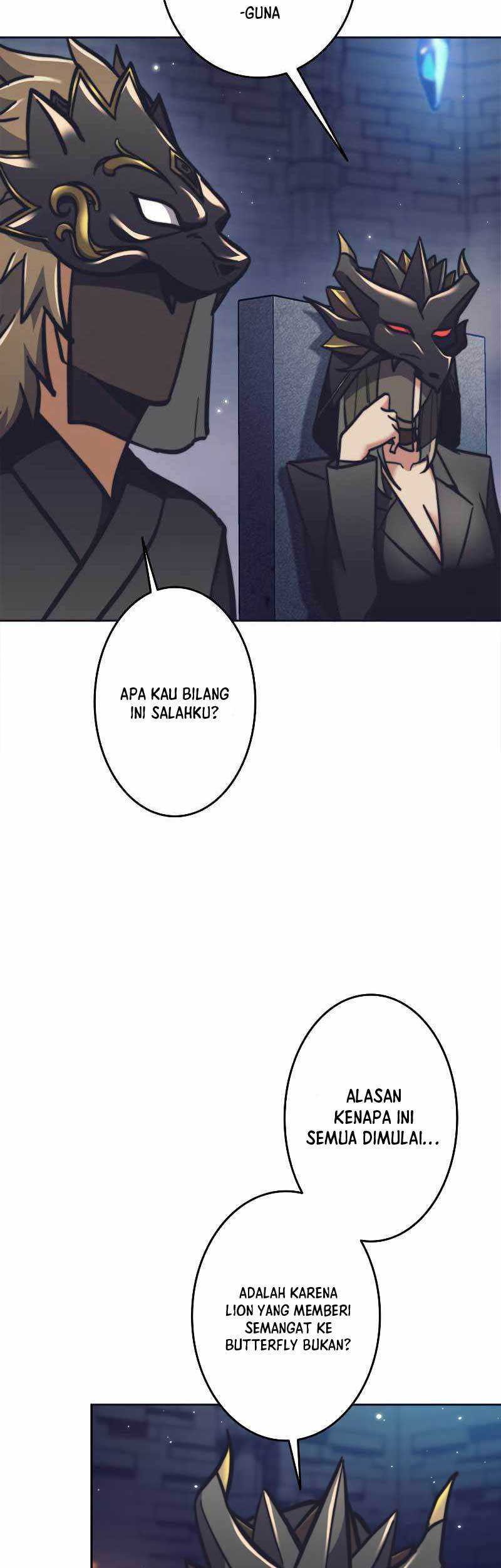 Chapter 24 - halaman 68