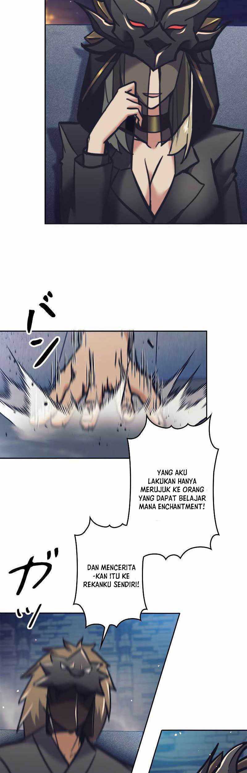 Chapter 24 - halaman 69