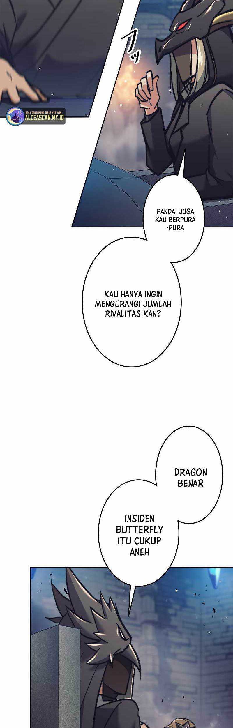 Chapter 24 - halaman 70