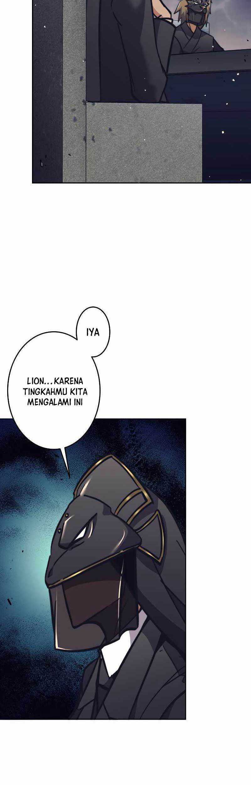 Chapter 24 - halaman 71
