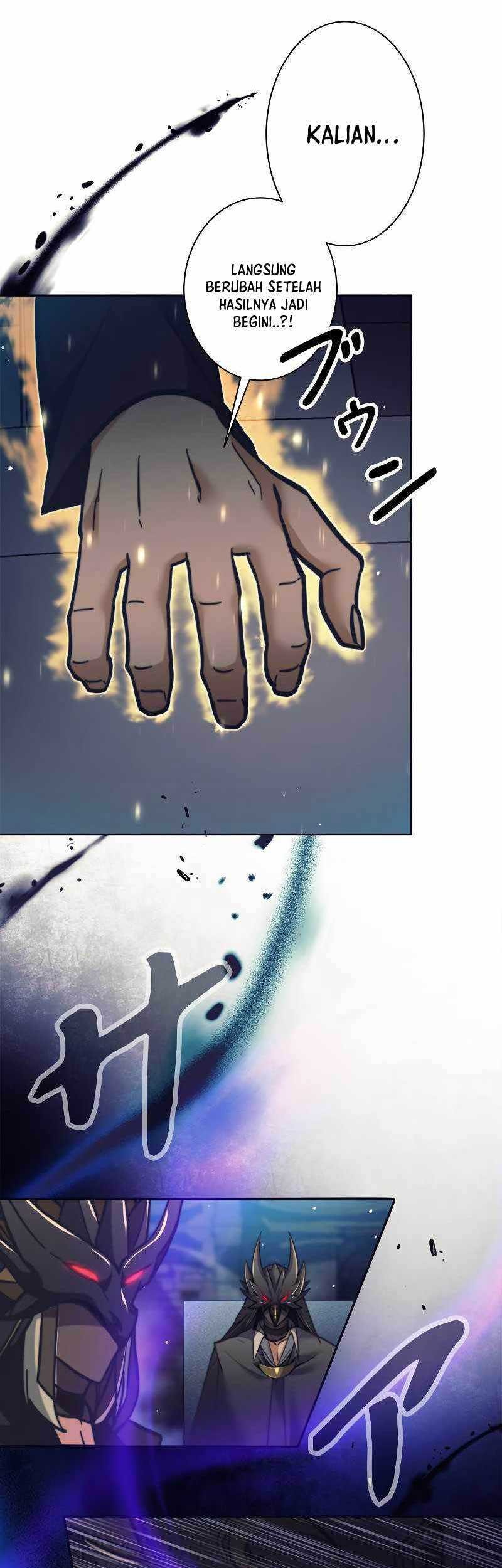 Chapter 24 - halaman 72