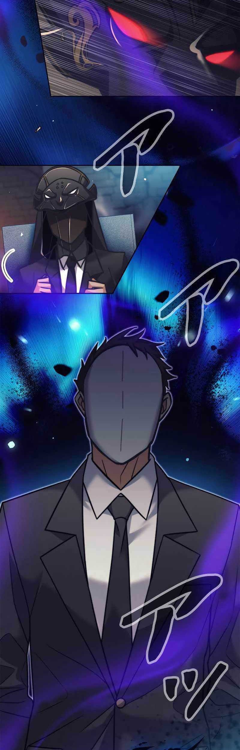 Chapter 24 - halaman 73